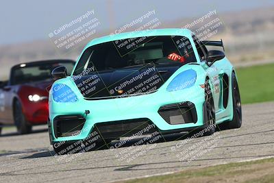 media/Dec-20-2025-Speed Ventures (Sat) [[de63061115]]/Black Group/Sweeper (Session 1)/